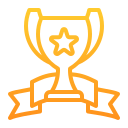 trofeo icon