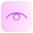 ojo icon