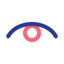 ojo icon