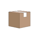 caja icon