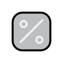 calculadora icon