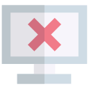 computadora icon