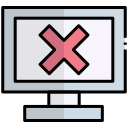 computadora icon