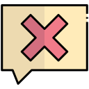 chat icon