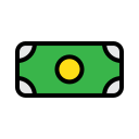 dinero icon