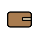 billetera icon