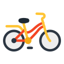 ciclo icon