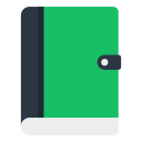 libro icon