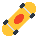 patineta icon