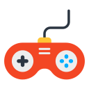 joypad icon