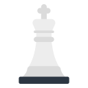 peón de ajedrez 