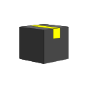 caja icon