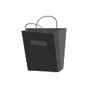 bolsa icon