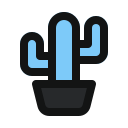 cactus icon