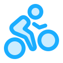 bmx 