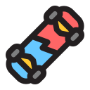 patineta icon