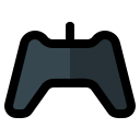 consola de juego icon