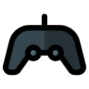 consola de juego icon