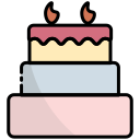 pastel icon