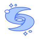 galaxia icon