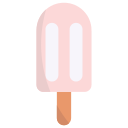 paleta de hielo icon