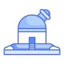 observatorio icon