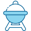 parrilla icon