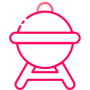 parrilla icon