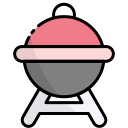 parrilla icon