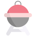 parrilla icon