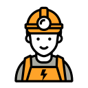 electricista icon