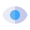 ojo icon