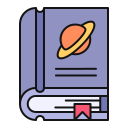 libro icon