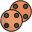 galletas icon