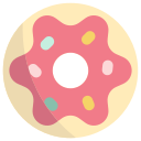 rosquilla icon