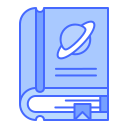 libro icon