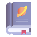 libro icon