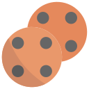 galletas icon