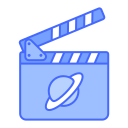 películas icon