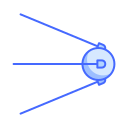 sputnik icon