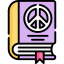 libro icon