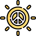 sol icon