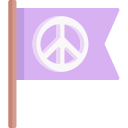 bandera icon