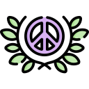 paz icon