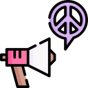 paz icon