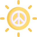 sol icon