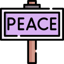 paz icon