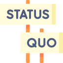 status quo 