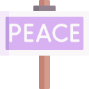 paz icon