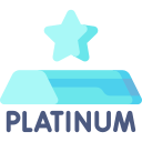 platino